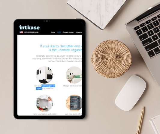 Don’t Let Inflation Take Another Bite Out Of Your Wallet; Protect Your Devices